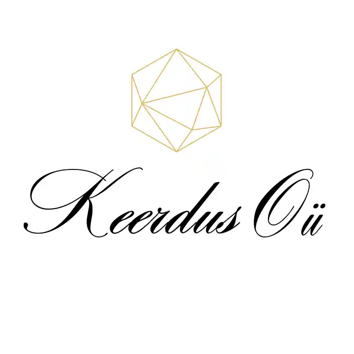 Keerdus OÜ, arendavad mänguasjad, õppevahendid, käsitöötarvikud, kunstitarvikud, pusled, raamatud, lasteraamatud, õppemängud, koguperemängud 1